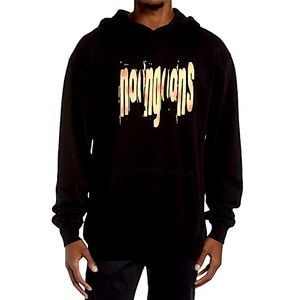NWOT Men’s Noon Goons Hoodie